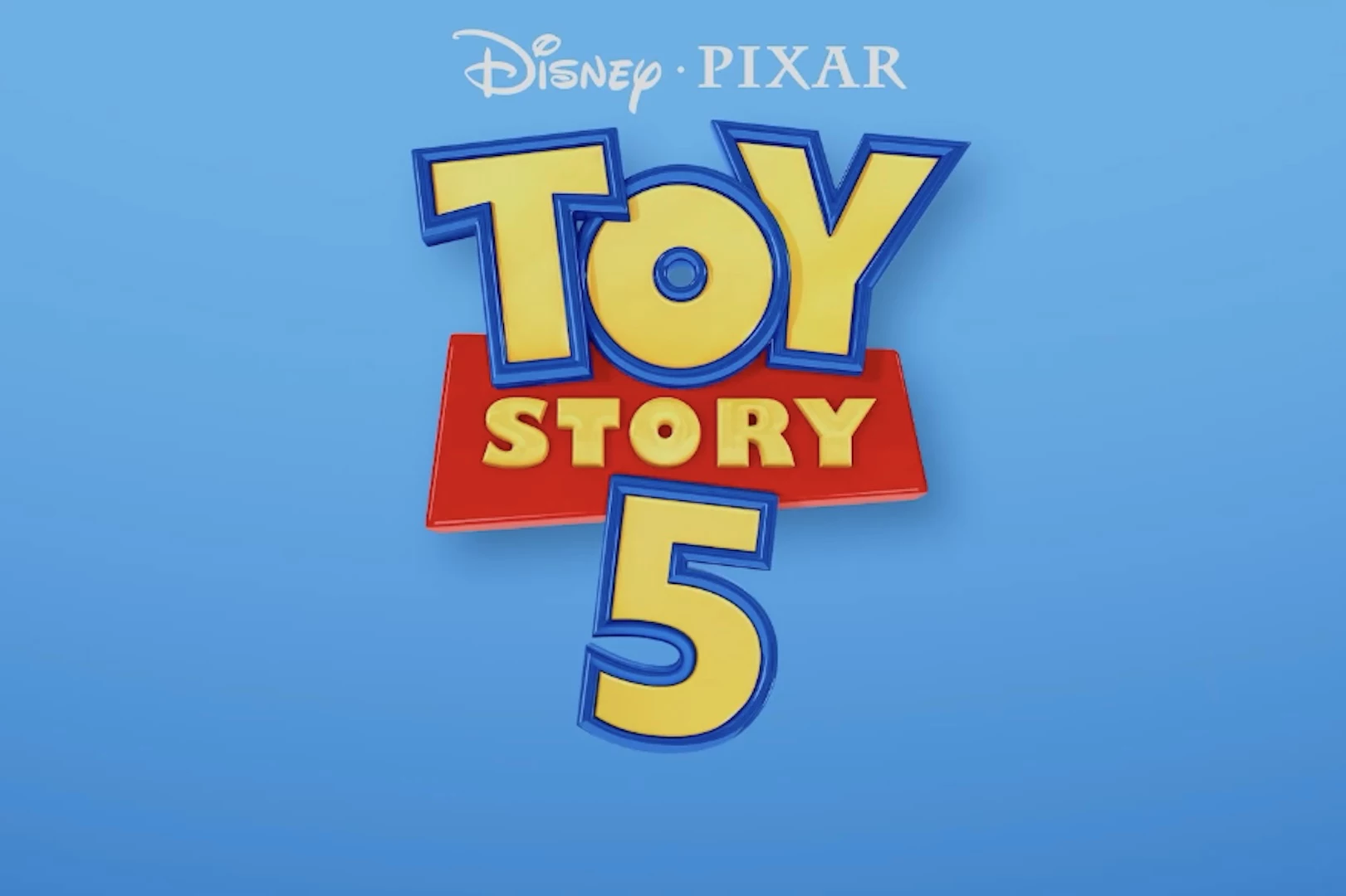 Toy Story 5 Trailer Breakdown