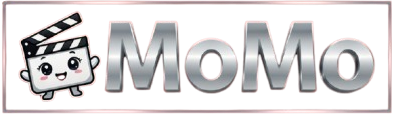 MoMo